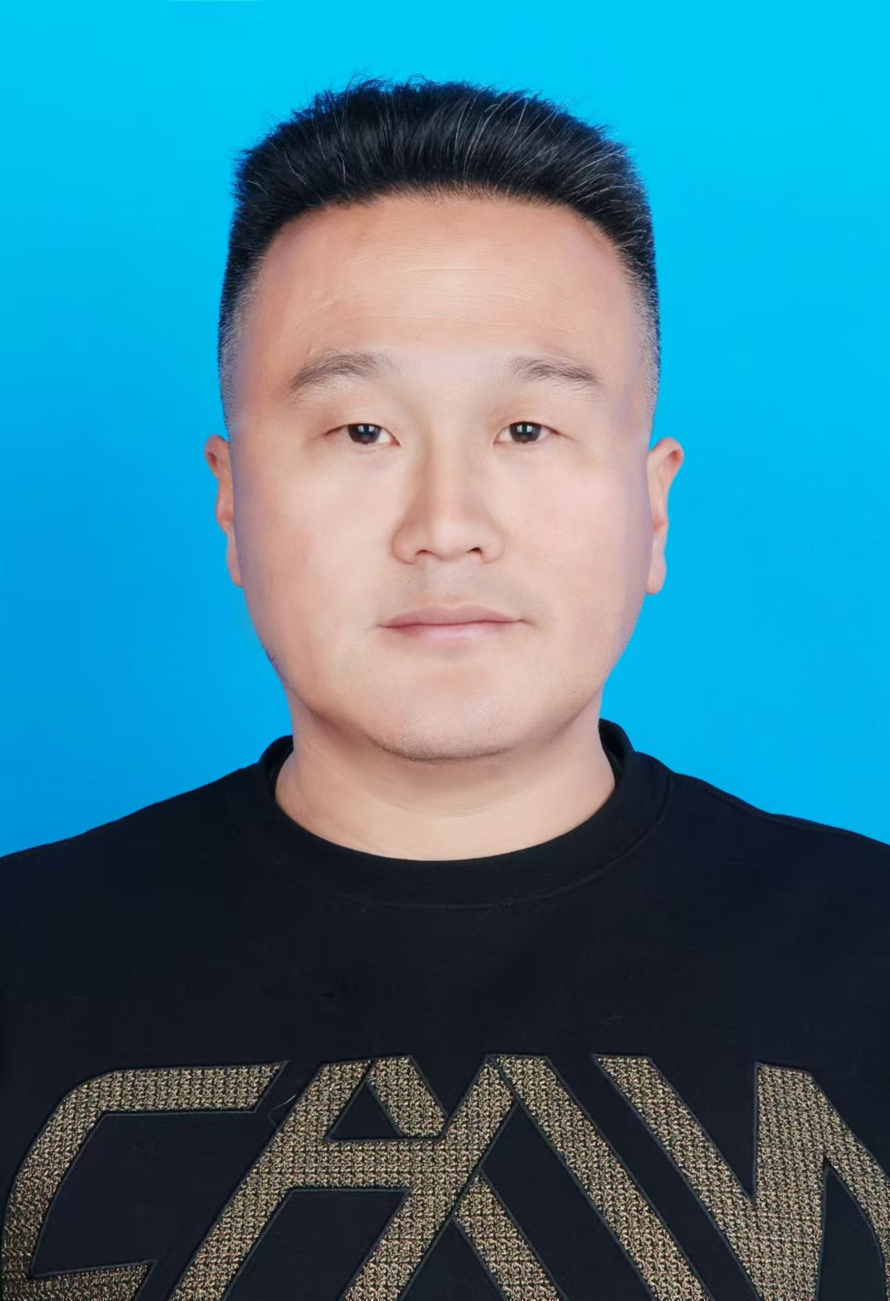Ŵ